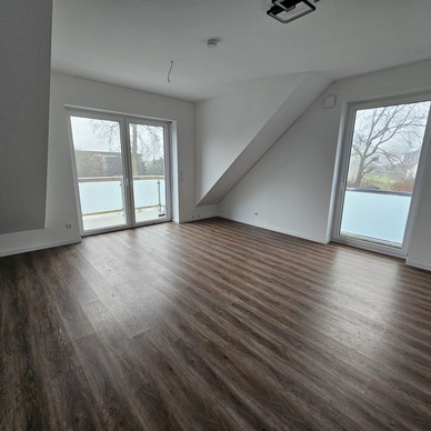 Wohnung In Soltau Mieten