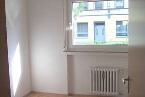 Helle Single-Wohnung  in Citnähe wartet auf Sie – Gahlensche Straße 178, 44809 Hamme, Bochum – Vorschaubild 4