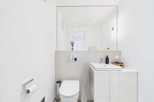 Property thumbnail 20