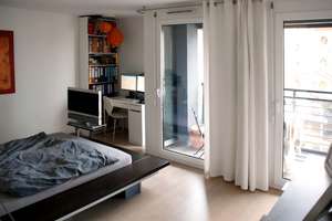 Property thumbnail 8