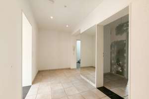 Großzügiges Appartement mit 2 Balkonen in zentraler Lage! – 40211 Stadtmitte, Düsseldorf – Vorschaubild 11