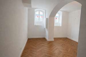 AIGNER - Zeitlose Schönheit - Traumhafte Altbauwohnung in Isar-Nähe – Die vollständige Adresse der Immobilie erhältst du vom Anbieter., 80469 Dreimühlen, München – Vorschaubild 9