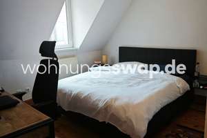 Wohnungstausch: Riehler Straße 25 – Riehler Straße 25, 50400 Neustadt/Nord, Köln – Vorschaubild 5