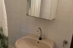 *** 1,5 Zimmer Studenten-Appartment ab 15.02.2025 *** Ponntor*** – Brüggemann Str. 10, 52072 Aachen – Vorschaubild 6