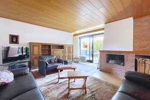 Charmanter Bungalow in Jülich-Koslar – Düren (Kreis) – Vorschaubild 6