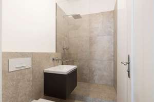 Erstbezug im kernsanierten Altbau | zwei Balkone | Bestlage der List – Die vollständige Adresse der Immobilie erhältst du vom Anbieter., 30163 List, Hannover – Vorschaubild 10