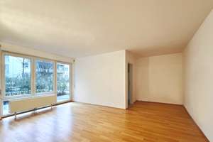 Property thumbnail 20