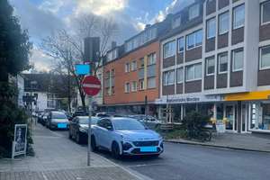 Wohn-/Geschäftshaus für visionäre Eigennutz., aktive Handwerker oder renditeorientierte Investoren! – Die vollständige Adresse der Immobilie erhältst du vom Anbieter., 45239 Werden, Essen – Vorschaubild 2