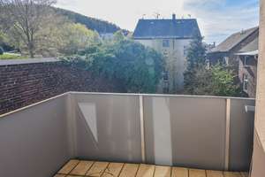Großzügige 4-Zimmer-Wohnung mit zwei Balkonen in kleiner Eigentümergemeinschaft – Die vollständige Adresse der Immobilie erhältst du vom Anbieter., 58089 Wehringhausen, Hagen – Vorschaubild 10