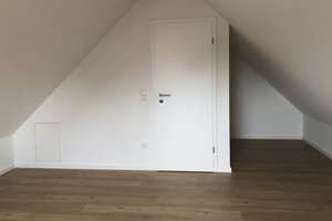 Willkommen Zuhause: Moderne Doppelhaushälfte – Kirschenweg 1 a, 21423 Drage – Vorschaubild 8
