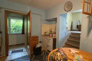 Mit Geschick und Mut wird`s bestimmt ganz gut: Freist. EFH mit Wald-Grundstück! – 44227 Bittermark, Dortmund – Vorschaubild 6