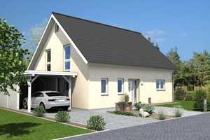 Wohnträume selbst gestalten! – Stadthagen, Schaumburg (Kreis), 31655 Schaumburg (Kreis) – Vorschaubild 3