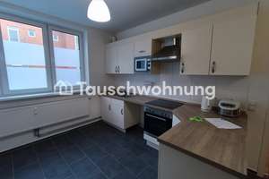 Tauschwohnung: Suche Hamburg, biete Kiel – Die vollständige Adresse der Immobilie erhältst du vom Anbieter., 24103 Vorstadt, Kiel – Vorschaubild 2