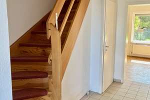 Zuhause in Heusenstamm – Mittelweg 24, 63150 Heusenstamm – Vorschaubild 8