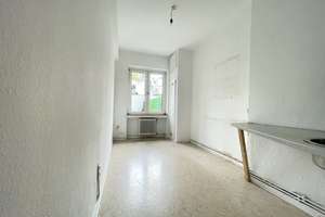 202613.2 Zentral wohnen – gut geschnittene 2-Zimmer-Wohnung im 1. OG  – 40215 Friedrichstadt, Düsseldorf – Vorschaubild 6
