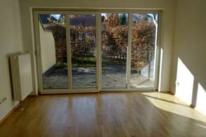 2-Zimmer-Wohnung mit Terrasse in Deggendorf – Die vollständige Adresse der Immobilie erhältst du vom Anbieter., 94469 Deggendorf – Vorschaubild 3