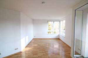 Provisionsfrei, Sofortbezug möglich! Lichtdurchflutete Wohnung mit Sonnenbalkon und Top-Grundriss – Die vollständige Adresse der Immobilie erhältst du vom Anbieter., 13158 Rosenthal, Berlin – Vorschaubild 7