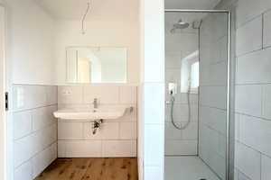 Schlüsselfertig errichteter Neubau für Erstbezieher im A+ Standard in attraktiver Lage von Weinsberg – Heilbronn (Kreis) – Vorschaubild 10