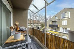 Property thumbnail 11