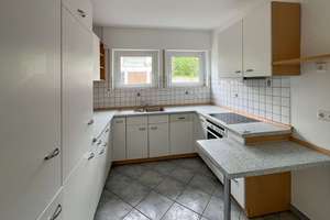 Attraktive 3½-Zimmer-Erdgeschoss-Wohnung in beliebter Lage – Die vollständige Adresse der Immobilie erhältst du vom Anbieter., 74074 Heilbronn, Heilbronn – Vorschaubild 4