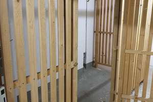 Gut geschnittene 3-Raum KDB-Wohnung im DG – Huttropstr. 52, 45138 Huttrop, Essen – Vorschaubild 11