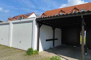 Reihenhaus in ruhiger Lage am Park – Ottendorf-Okrilla, Bautzen (Kreis), 1458 Bautzen (Kreis) – Vorschaubild 6