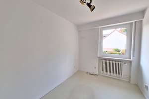 Perfekt für die Familie: Reihenmittelhaus in guter und ruhiger Lage mit Garten und Garage – Die vollständige Adresse der Immobilie erhältst du vom Anbieter., 90455 Kornburg, Worzeldorf, Nürnberg – Vorschaubild 14