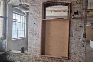 IMWRC – Multifunktional! Vielseitiges WGH in Solingen-Mitte mit runden 730 m² nutzbarer Fläche! – Die vollständige Adresse der Immobilie erhältst du vom Anbieter., 42655 Solingen-Mitte, Solingen – Vorschaubild 27