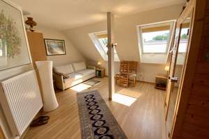 Reihenmittelhaus im Topzustand auf dem Priwall – Die vollständige Adresse der Immobilie erhältst du vom Anbieter., 23570 Travemünde, Lübeck – Vorschaubild 3