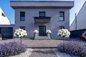 Property thumbnail 32