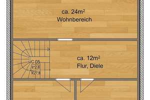 Property thumbnail 17