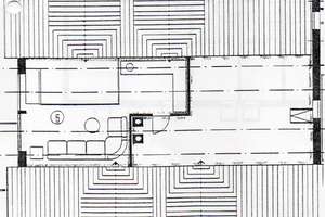 Offen für Angebote: Maisonette-Traum mit Seeblick in Konstanz-Litzelstetten – Die vollständige Adresse der Immobilie erhältst du vom Anbieter., 78465 Litzelstetten, Konstanz – Vorschaubild 18