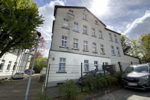 Stadtzentrales Renditeobjekt – Märkischer Kreis – Vorschaubild 4
