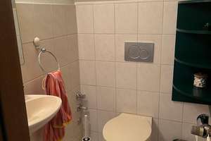 Dachwohnung im Zentrum von Bochum – Annastraße 23, 44793 Kruppwerke, Bochum – Vorschaubild 4