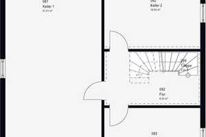 Fantastisches Bungalow - Modern und effizient! – Rhein-Erft-Kreis – Vorschaubild 19