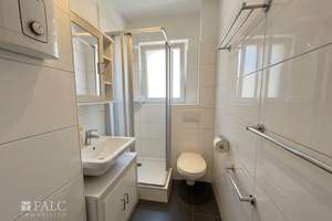 Bochum | Helle 3,5-Zimmer-Wohnung mit Balkon – Die vollständige Adresse der Immobilie erhältst du vom Anbieter., 44805 Gerthe, Bochum – Vorschaubild 9