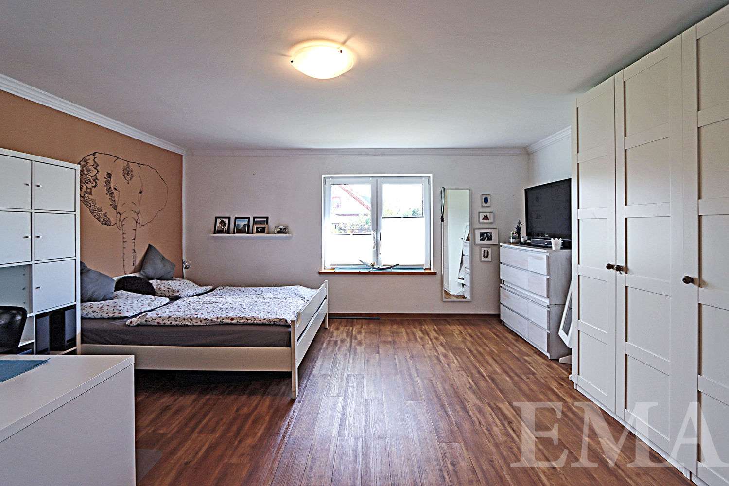 Immobilie in Friesack - Von der Idee zum Traum – So wird Ihr Zuhause zu Ihrem Paradies - Bild 5