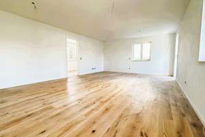 Exklusive 3-Zimmer-Neubauwohnung mit großem Balkon & Stellplatz in Ingolstadt – Die vollständige Adresse der Immobilie erhältst du vom Anbieter., 85055 Nordost, Ingolstadt – Vorschaubild 8