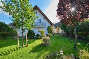 Property thumbnail 1