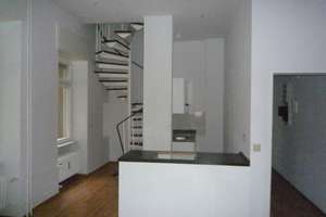 Freiwerdende 2-Zimmer-Maisonettewohnung  in Berlin-Wedding – Die vollständige Adresse der Immobilie erhältst du vom Anbieter., 13353 Wedding, Berlin – Vorschaubild 6