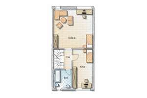 Property thumbnail 24