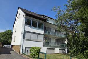 Charmante 3-Zimmer-Dachgeschosswohnung mit Balkon und Weinbergblick – Neue Mainzer Straße 31, 55129 Hechtsheim, Mainz – Vorschaubild 18