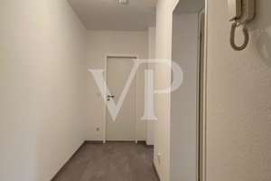 Ihr neues Zuhause, zwei Zimmer mit Küche! – Die vollständige Adresse der Immobilie erhältst du vom Anbieter., 39112 Leipziger Straße, Magdeburg – Vorschaubild 6