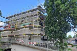 Property thumbnail 15