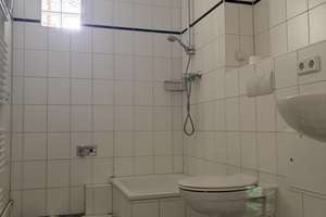 Bock auf Stadtleben aber ruhig und zentral gelegen? 2 Zimmer NEUE EBK, Tageslichtbad mit Dusche – Im Kreuzkampe 14, 30655 List, Hannover – Vorschaubild 12