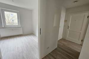 Erstbezug nach Sanierung! - Jetzt Besichtigungstermin vereinbaren – Marderweg 35, 39120 Hopfengarten, Magdeburg – Vorschaubild 5