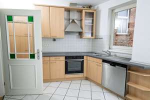 - provisionsfrei - Altstadtflair trifft Lebensqualität – Wohnen in Lüneburgs Innenstadt – Die vollständige Adresse der Immobilie erhältst du vom Anbieter., 21335 Altstadt, Lüneburg – Vorschaubild 15