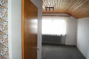 Günstiges, gepflegtes 6-Raum-Einfamilienhaus in Oberderdingen – Bremichstrasse 43, 75038 Karlsruhe (Kreis) – Vorschaubild 22
