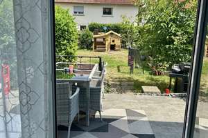 Geräumiges 3-Zimmer Haus in Bad Kreuznach – Schlarpshecke 16, 55543 Bad Kreuznach – Vorschaubild 8