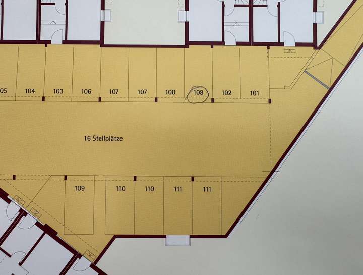 Bildschirmfoto 20251019 um 103